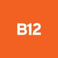 B12 Group